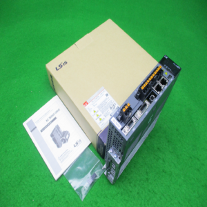 11661/미사용서보드라이브/XDL-L7NA004B/LS